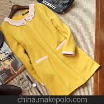 真丝品牌服装供应商与批发市场 价格与采购指南