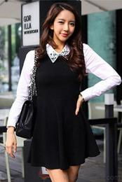 杭州女装 江南韵致与现代风尚的交响