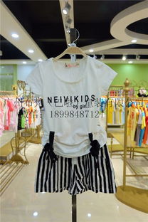 杭州童话童装流苏裙过季尾货寻购指南 渠道与攻略