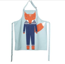 AMXY童装 聚焦杭州风尚，引领儿童穿搭新潮流——最新产品信息与品牌介绍