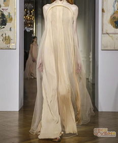 杭州服装设计培训学校 织就时尚梦想，赋能产业未来