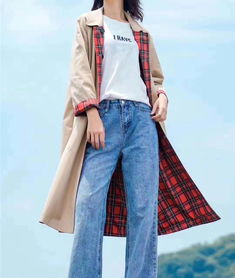 探秘广州 寻觅杭派女装品牌折扣与库存货源的宝地